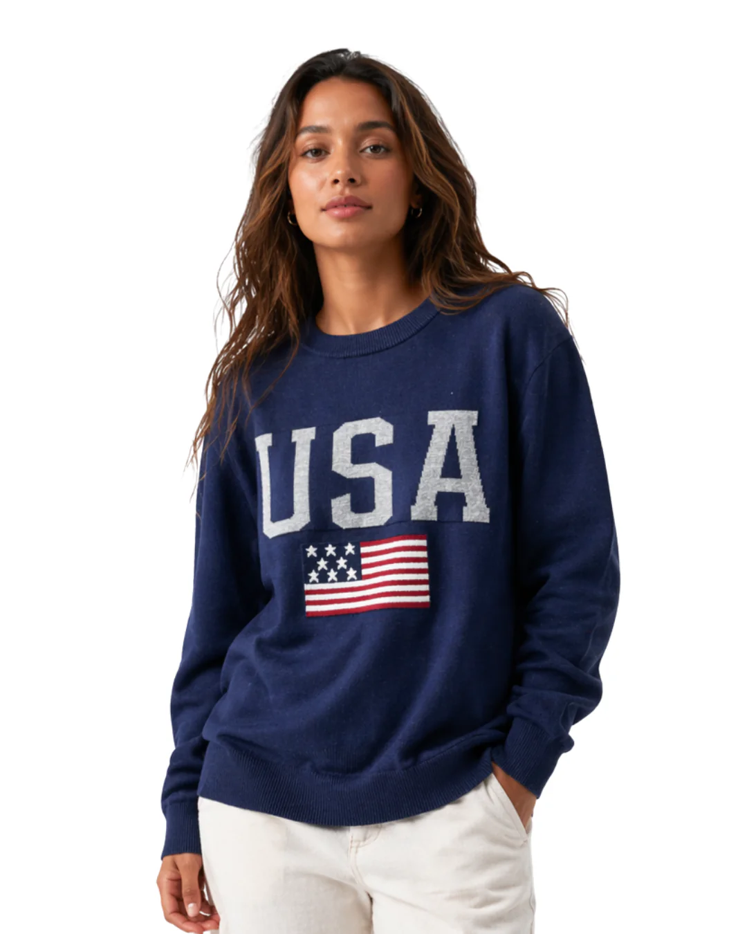 Newest Products